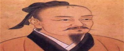 ​政治商人吕不韦的故事主要内容[政治商人吕不韦的故事简介]