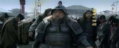 ​董卓为什么会进京[董卓回京路上发生了三件怪事]