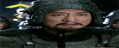​五子良将由来 五子良将后人