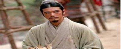 ​刘禅为何叫阿斗[为什么叫刘禅是扶不起的阿斗]