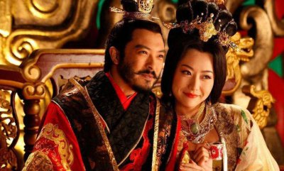 ​古代人的小妾有哪些种类 古代的小妾怎么称呼