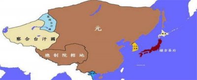 ​中国历史上,为何从未彻底占领朝鲜半岛的时间[为什么中国历史上没有占领朝鲜半