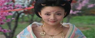 ​古代人洗几次澡怎么说[古代人洗几次澡叫什么]