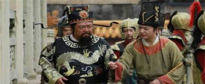 ​宋仁宗子女出生时间[宋仁宗子女名字]