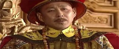 ​康熙是得了天花吗[康熙是得过天花吗]