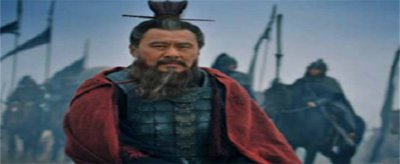 ​曹操为何建铜雀台[曹操的铜雀台建在]