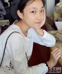 ​她有孙俪当姐姐 却被外界质疑是“心机女”
