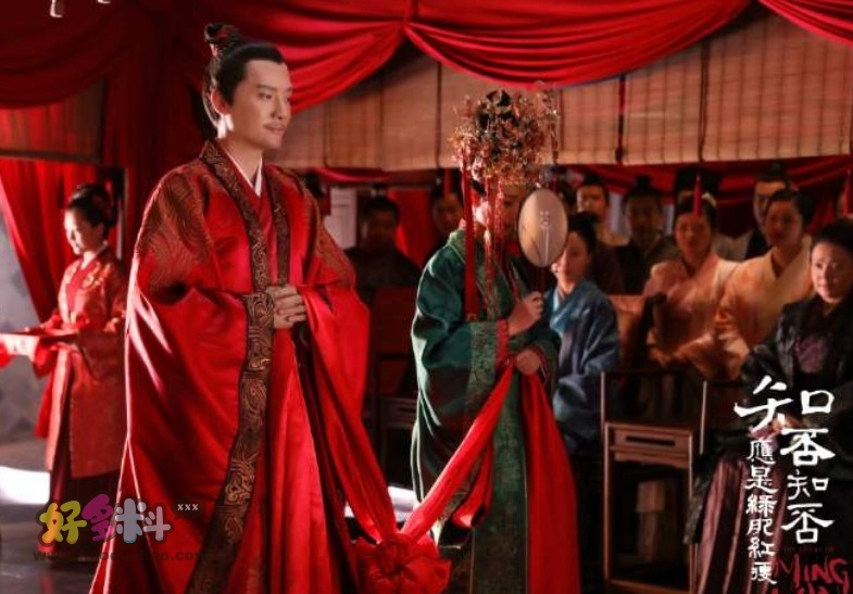 哪部电视剧的台词非常讲究让人越品越有味道？读懂的能有几人