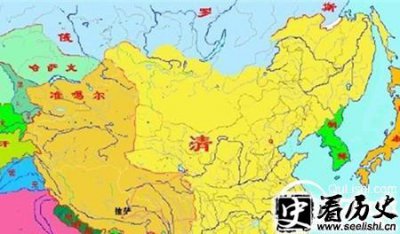 ​统一整个蒙古的葛尔丹败给了谁？怎么败的