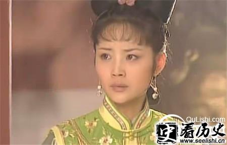 苏麻拉姑