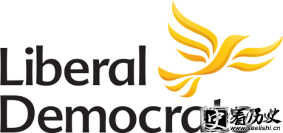 ​英国自由党兴衰的经验和启示