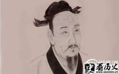 ​春秋名家公孙龙的经典逻辑名言有哪些呢