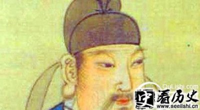 ​揭秘唐朝李怡从光王走向帝王的坎坷人生