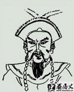 ​辽圣宗是怎样的皇帝 辽圣宗与宋真宗的关系