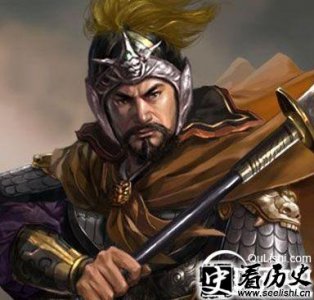​史万岁那个朝代 史万岁的死因是怎样的？