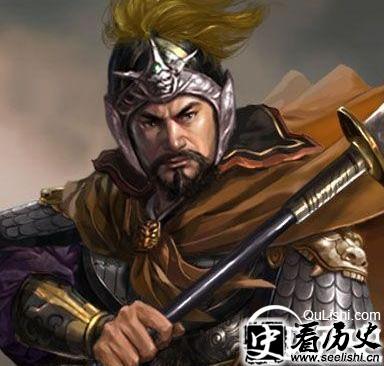 搜狗截图16年11月28日1020_74.jpg