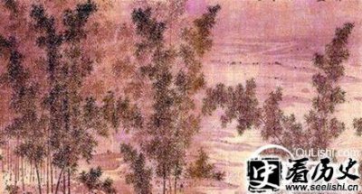 ​南宋赵葵的传奇一生 后人对赵葵的评价