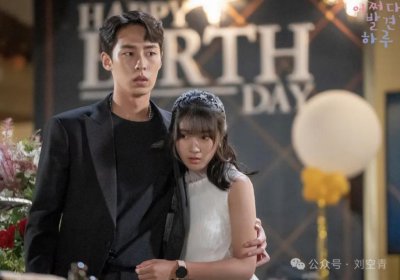 ​“我们公司都完蛋了！”不，是我完蛋了……