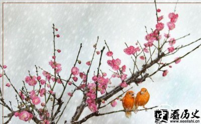 ​北宋著名词人周邦彦菩萨蛮主要内容是什么