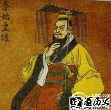 搜狗截图16年11月26日1351_111.jpg
