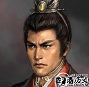 ​孙和的故事有哪些 孙和的历史评价如何