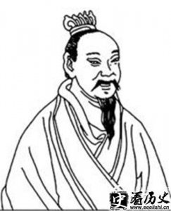 ​墨子的原名叫什么 关于墨子的故事有哪些