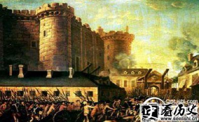 ​拿破仑战争的评价：决定了军事学术发展的基本趋势