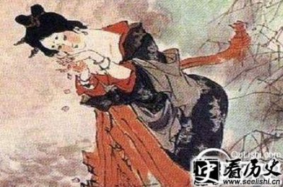 ​词人朱淑真的号是 朱淑真断肠集的评价