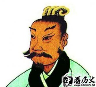 ​曹襄是平阳公主亲生的吗 曹襄什么时候死的