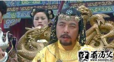 ​揭秘元顺帝的身世迷云：是否是皇室子嗣吗?