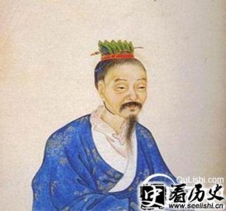 ​微子与箕子是什么关系 微子是纣王的什么人
