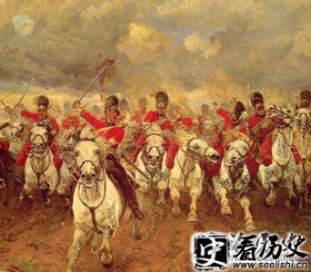 ​荷兰战役：历时两个月的战争有什么影响呢？