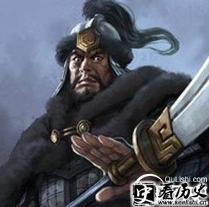 ​华雄：号称吕布之下的第一人究竟是被谁杀的