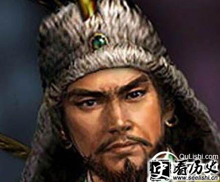 搜狗截图16年11月14日1015_17.jpg