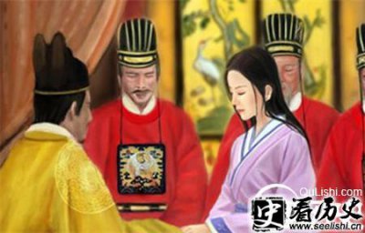 ​明朝皇帝朱佑樘因何不近女色只宠皇后?