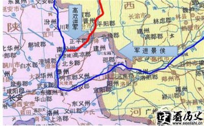 ​持续了六十天的玉璧之战的结果是什么？