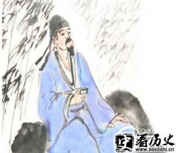 ​高适简介 高适的资料 高适是哪个朝代的