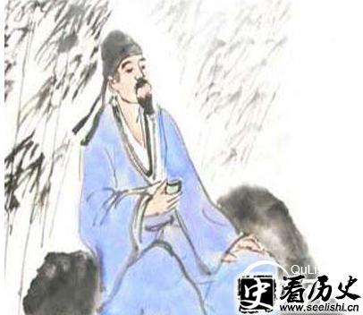 搜狗截图16年12月07日1633_175.jpg