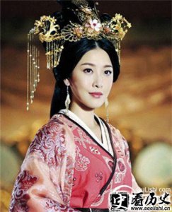 ​平阳公主的丈夫是谁 平阳公主是怎么死的