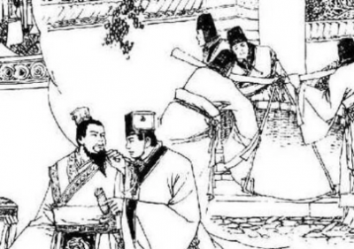 ​如何评价曹衮的？有哪些与曹衮相关的轶事典故？