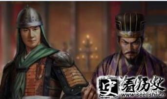 崖山海战的历史意义是什么 崖山海战的背景是什么