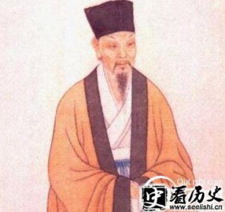 ​揭秘苏轼的情史 苏轼最爱的女人究竟是谁