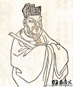 ​唐朝史学家刘知几生平事迹 刘知几的作品