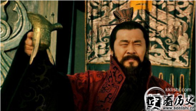 ​不可思议！曹操之死竟然与华佗有莫大干系