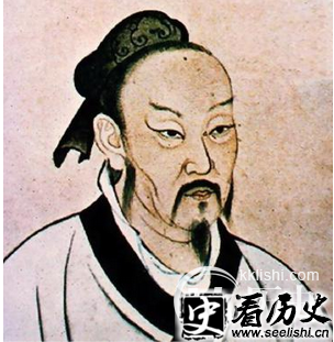 亚圣孟子简介 儒学代表人物孟子是个怎样的人