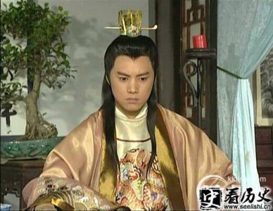 ​朱棣的生母是谁 明成祖朱棣的生母到底叫什么