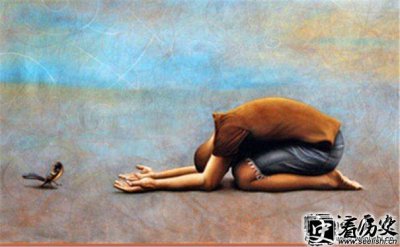 ​佛教高僧释虚云简介_释虚云长老是谁转世_虚云禅师十大弟子