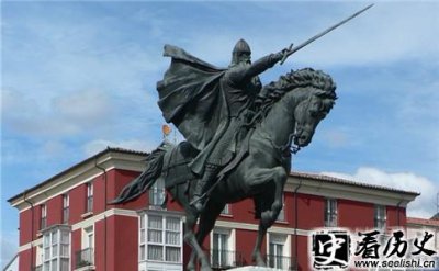 ​对穆阿维叶的评价是什么
