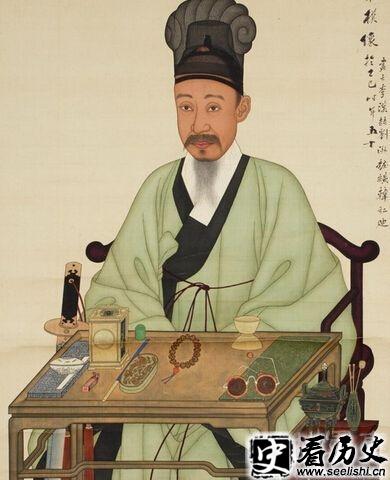 兴宣大院君李昰应