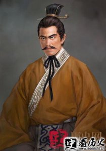 ​东汉官吏王修的简介 王修最后是怎么死的